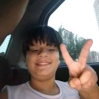 ti8aem123