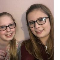 leahhudsonxx