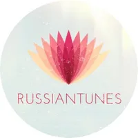 original sound - russiantunes