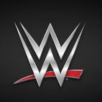original sound - wwe