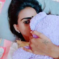 krithu3551