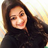 nivashinidivya