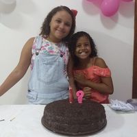 as_irmas1