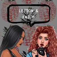 leytonykatch