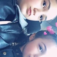 bffmeisjes57