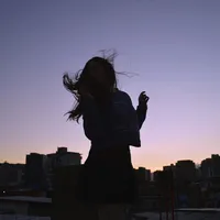 original sound - _victoria.ms