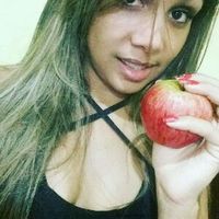 rhayygomes
