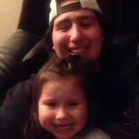 haydenrayne10
