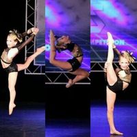 aubrey_bryant831