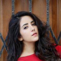 dollychawla