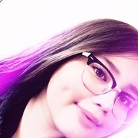 mia_hansen_05