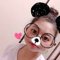 オリジナルソング