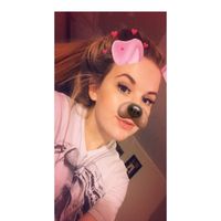 sammy__girl