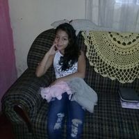 amandamatidone