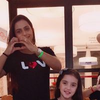 rebejujubapanda