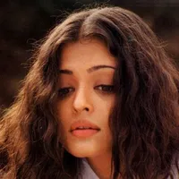 original sound - brwnmuse