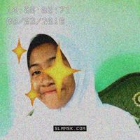 yundaaa03