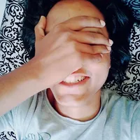 original sound - raghuvirat
