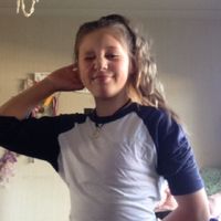 shaelyn.ps.black