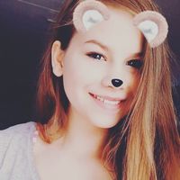 cxrx_._