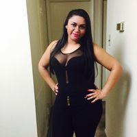 pathy89