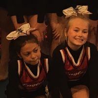 cheer_friends06