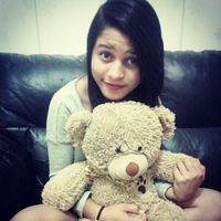 taciellesantos
