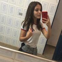 mary.cyndel01