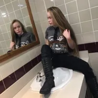 original sound - itz_winnie_2k18