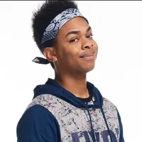 When the roast goes too far