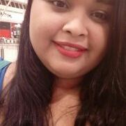 dayannesilva48