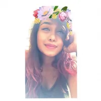 original sound - psdharshini