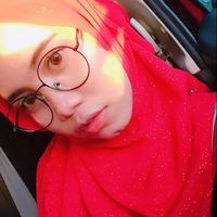 nuown_