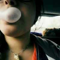 riccia.ale