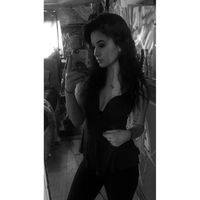 brooklynmelanson