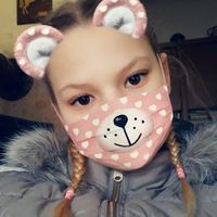 nele10001