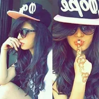 original sound - _siyppa_queen_