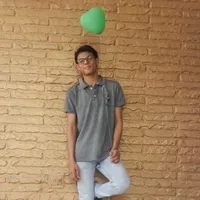 original sound - j_p_vagadiya