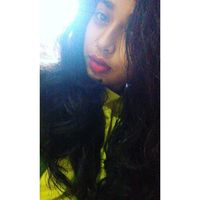 chetanatupte