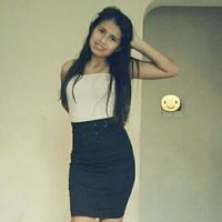 zenaidahinojosa