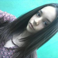 giulliapedroza