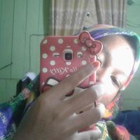 asblaaa26