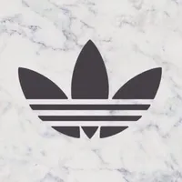 original sound - moa.walll