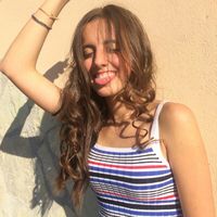 iamchiarasiravo