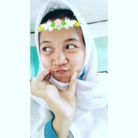 suara orisinal