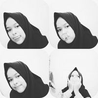 suara orisinal