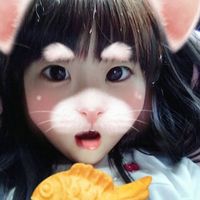 hina_pom73