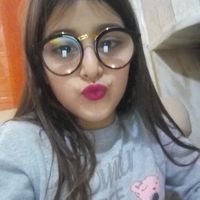 brunomartina09