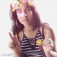 giovanabarros71
