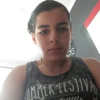 teresaagostinho